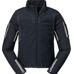 Jacke ATH