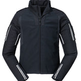 Jacke ATH