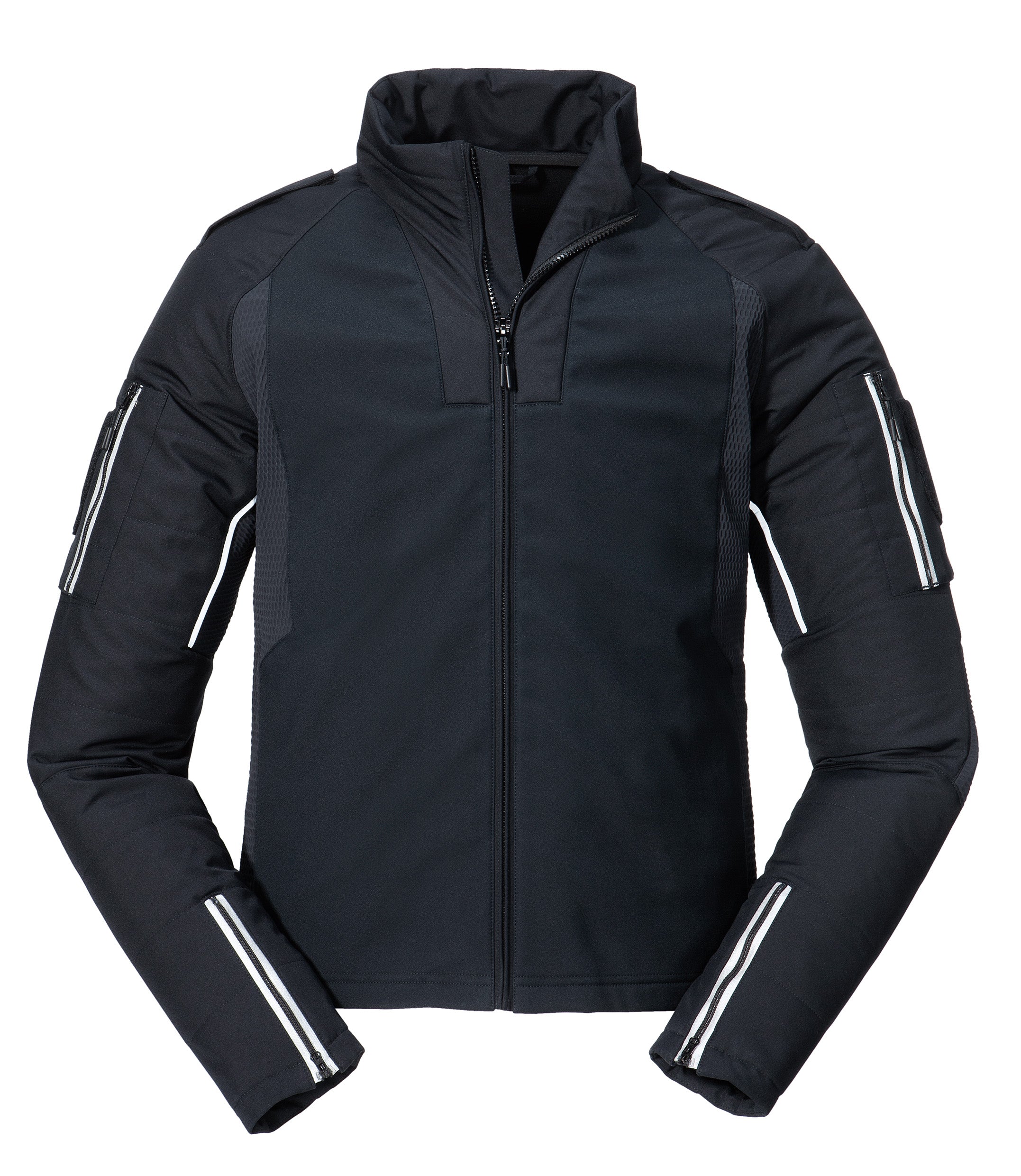 Jacke ATH