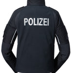 Jacke ATH