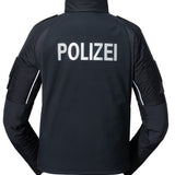Jacke ATH