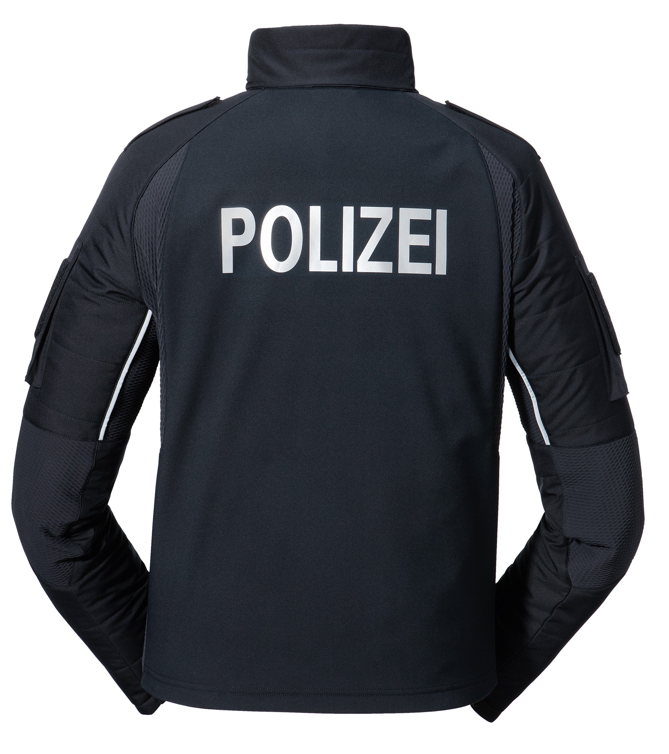 Jacke ATH