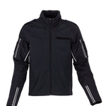 AH-Fullzip
