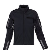 AH-Fullzip