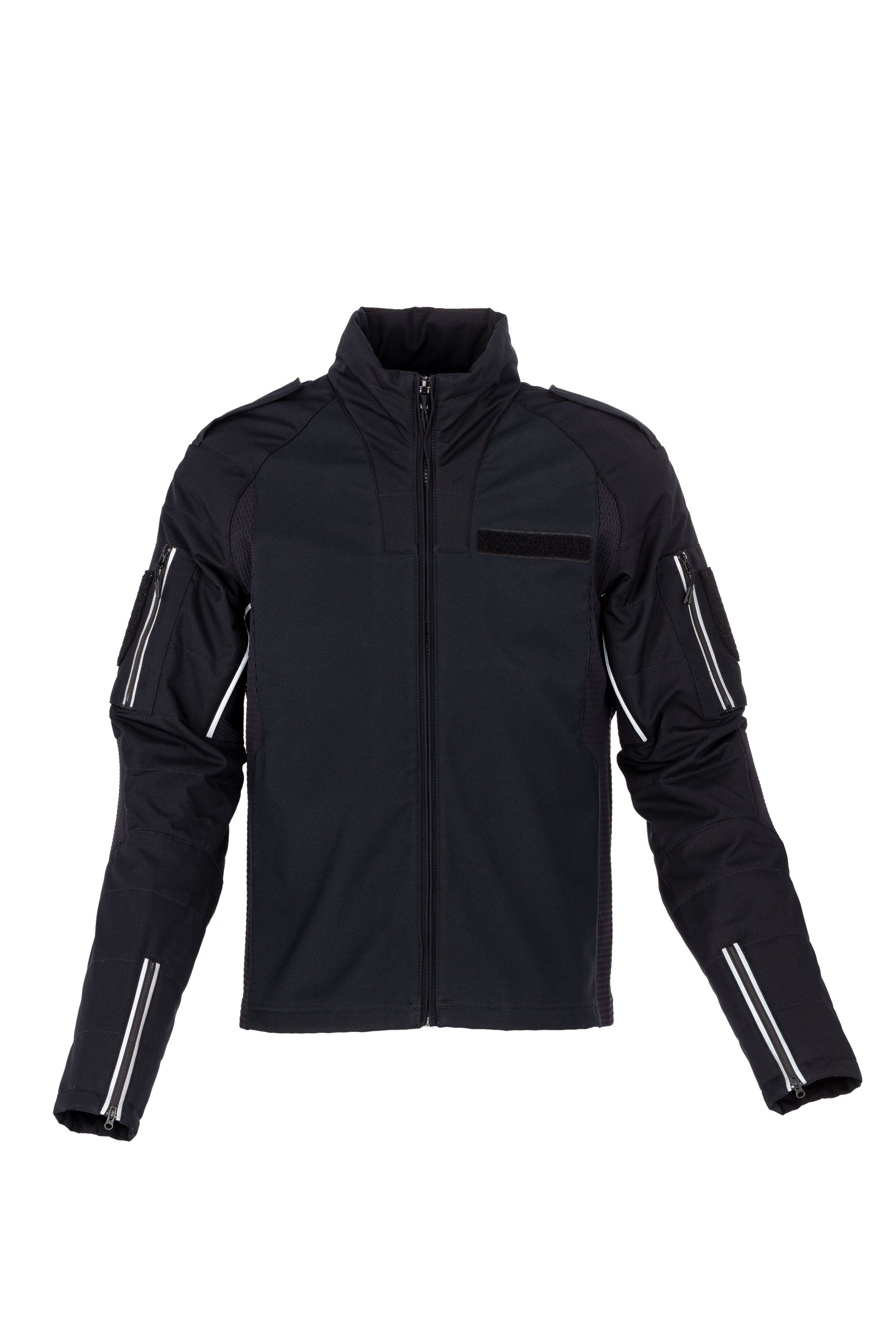 AH-Fullzip