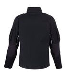 AH-Fullzip