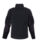 AH-Fullzip