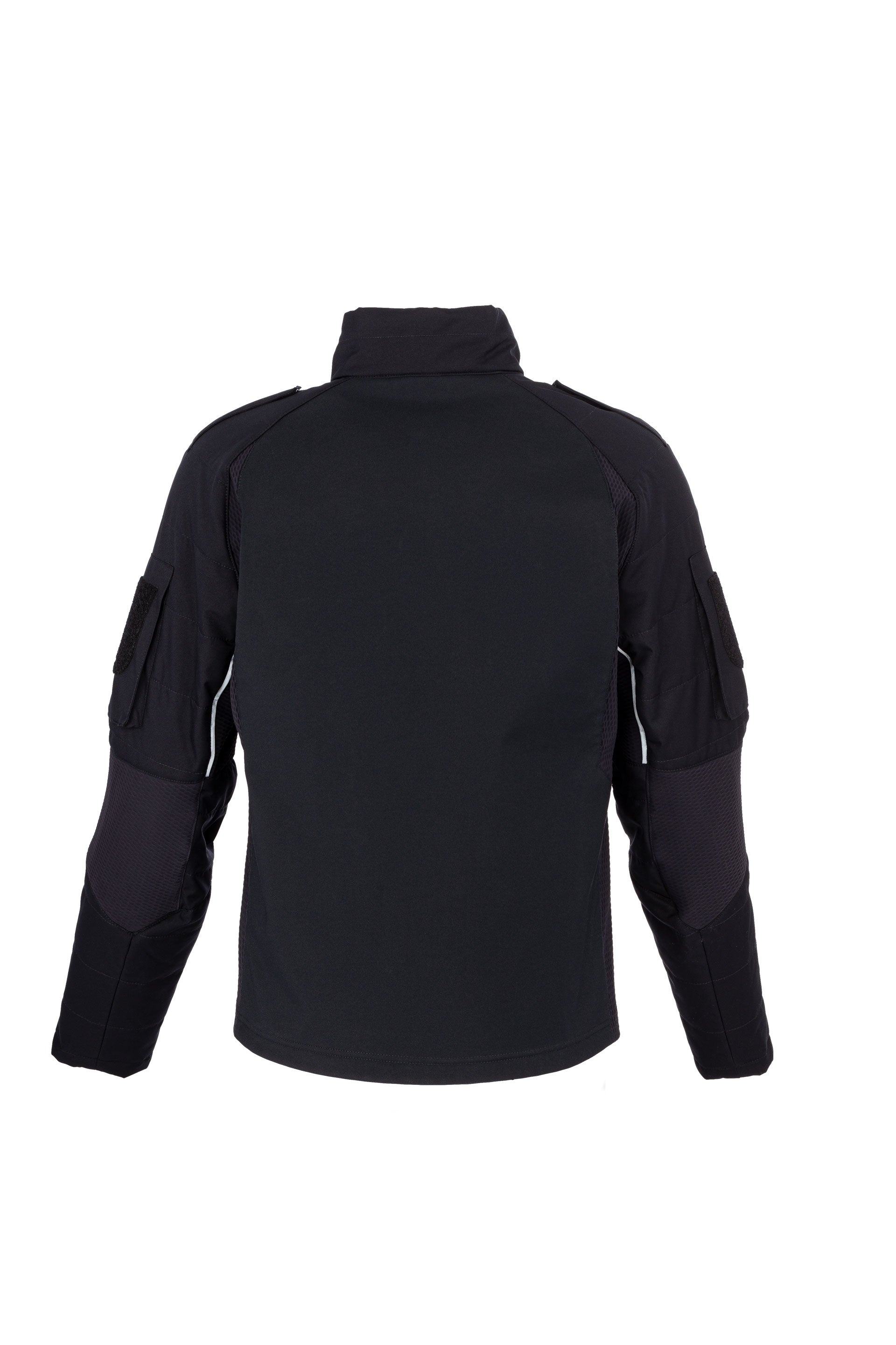 AH-Fullzip