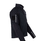 AH-Fullzip