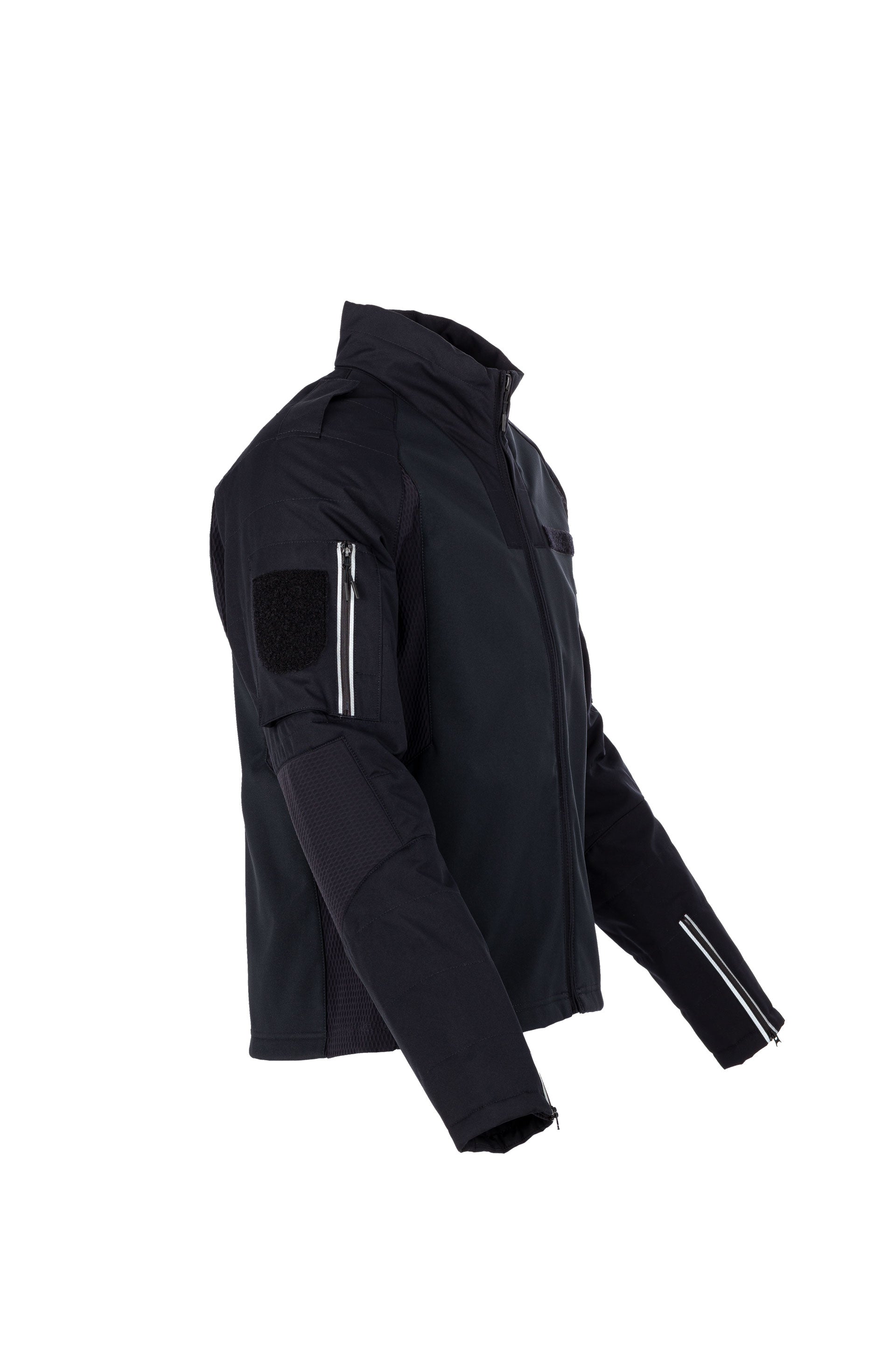 AH-Fullzip