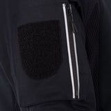 ATH Fullzip