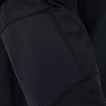 AH-Fullzip