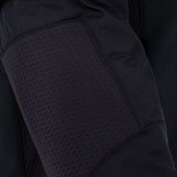 AH-Fullzip