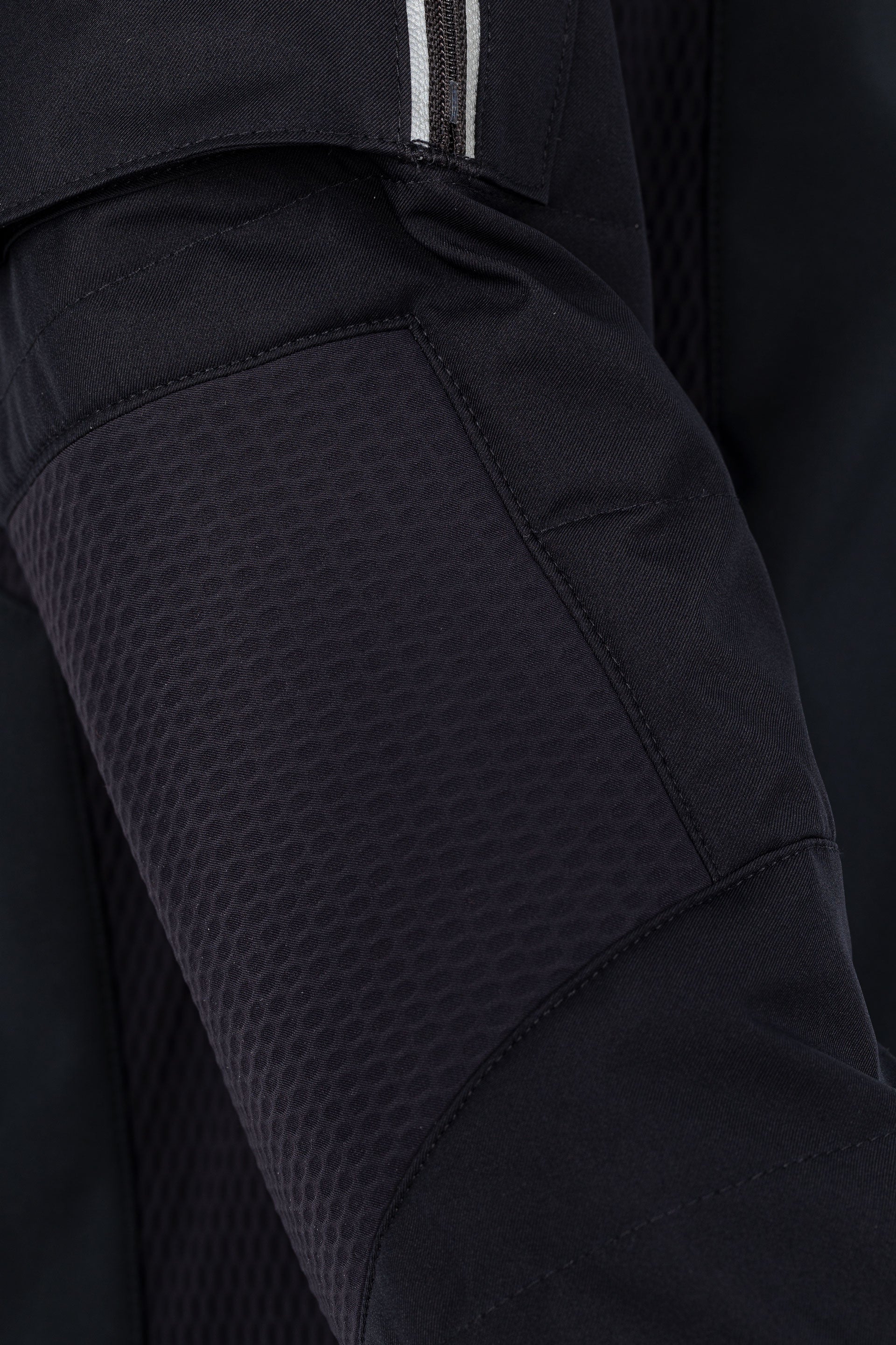 AH-Fullzip