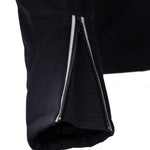 AH-Fullzip