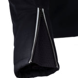 AH-Fullzip