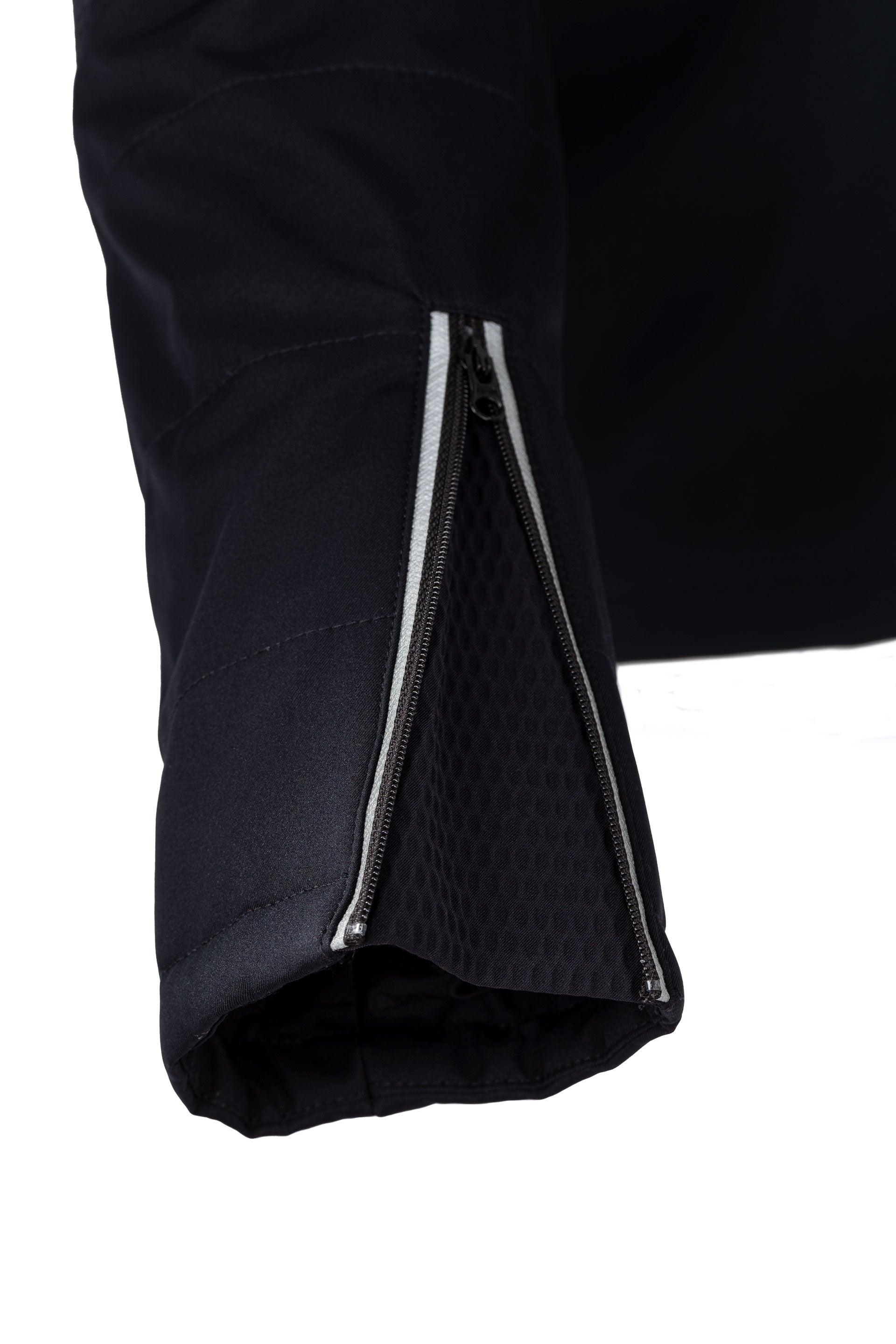 AH-Fullzip
