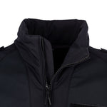 AH-Fullzip