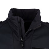 AH-Fullzip