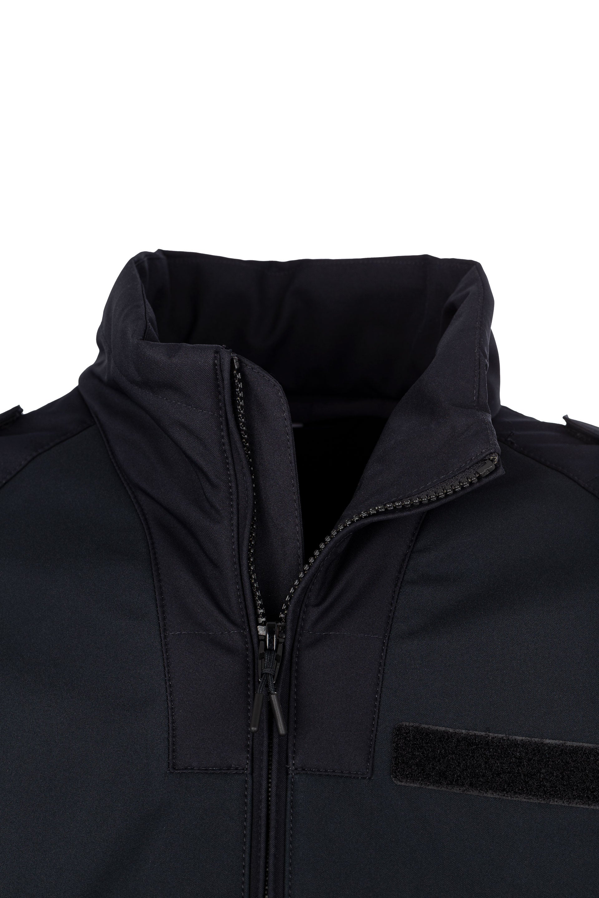 AH-Fullzip