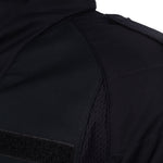 AH-Fullzip