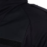 AH-Fullzip
