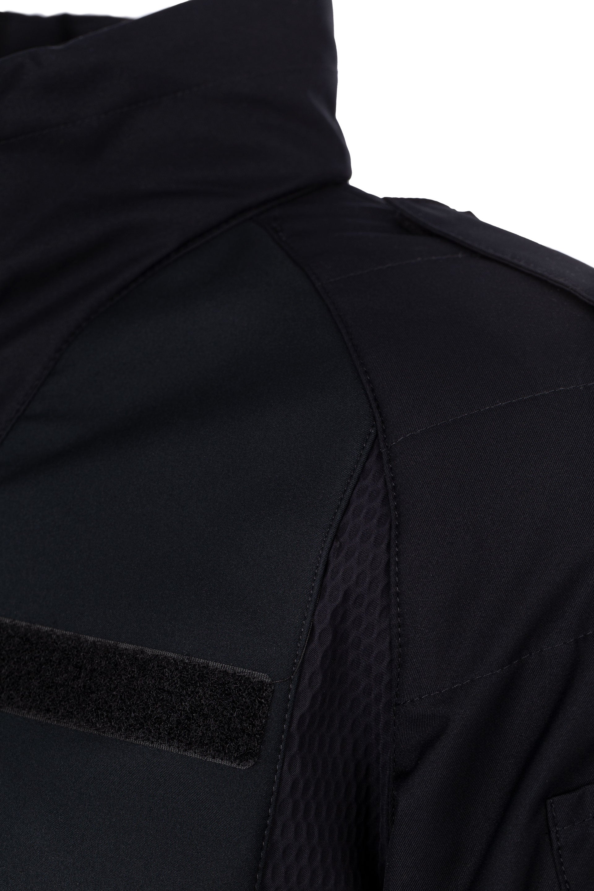 AH-Fullzip