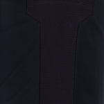 AH-Fullzip