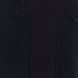 AH-Fullzip