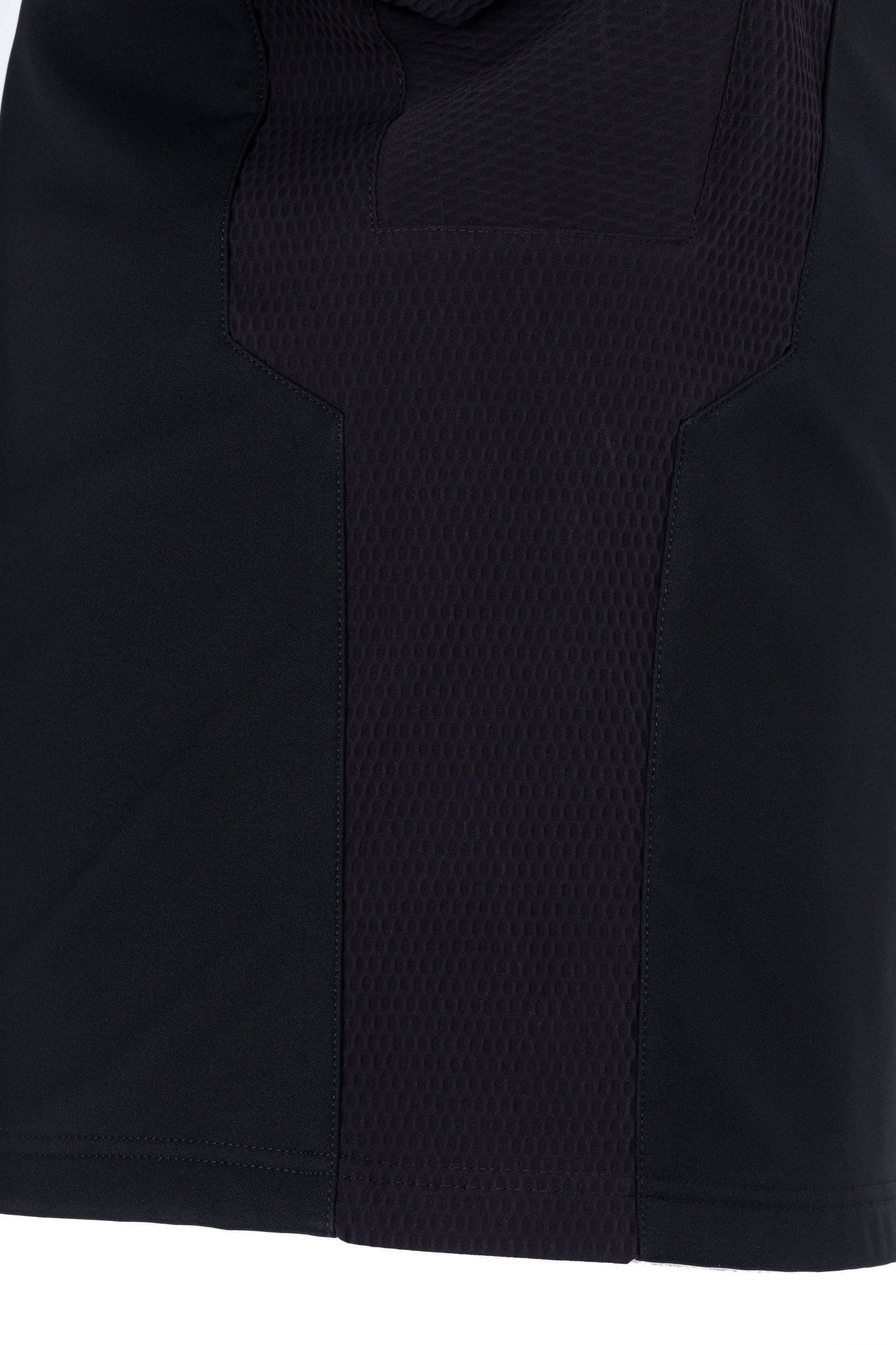 AH-Fullzip