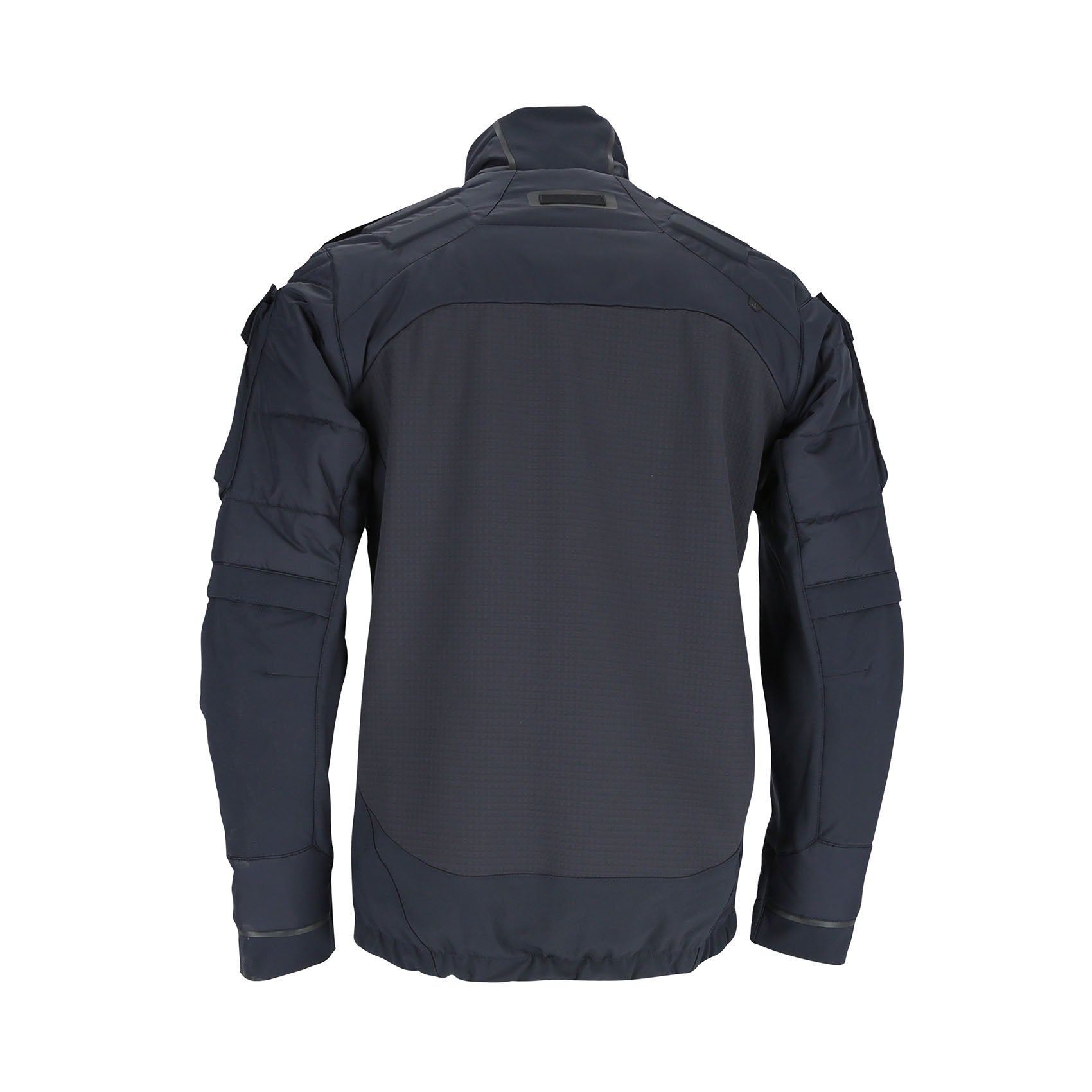 Combatshirt Winter NFR Modell Coldreponse1