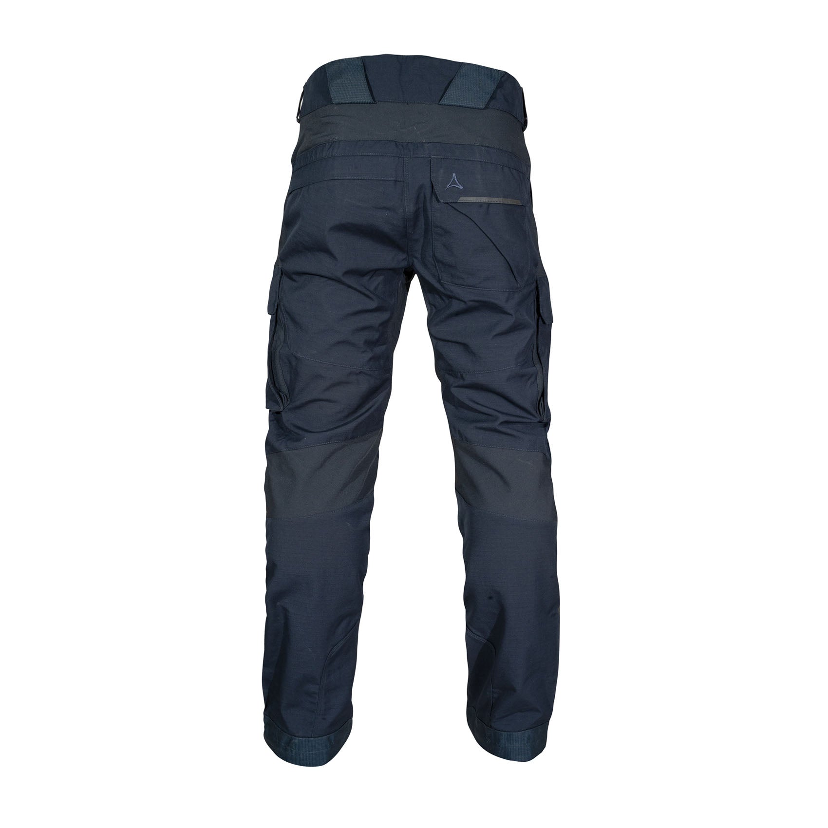 Hose All Year Modell Patrol1