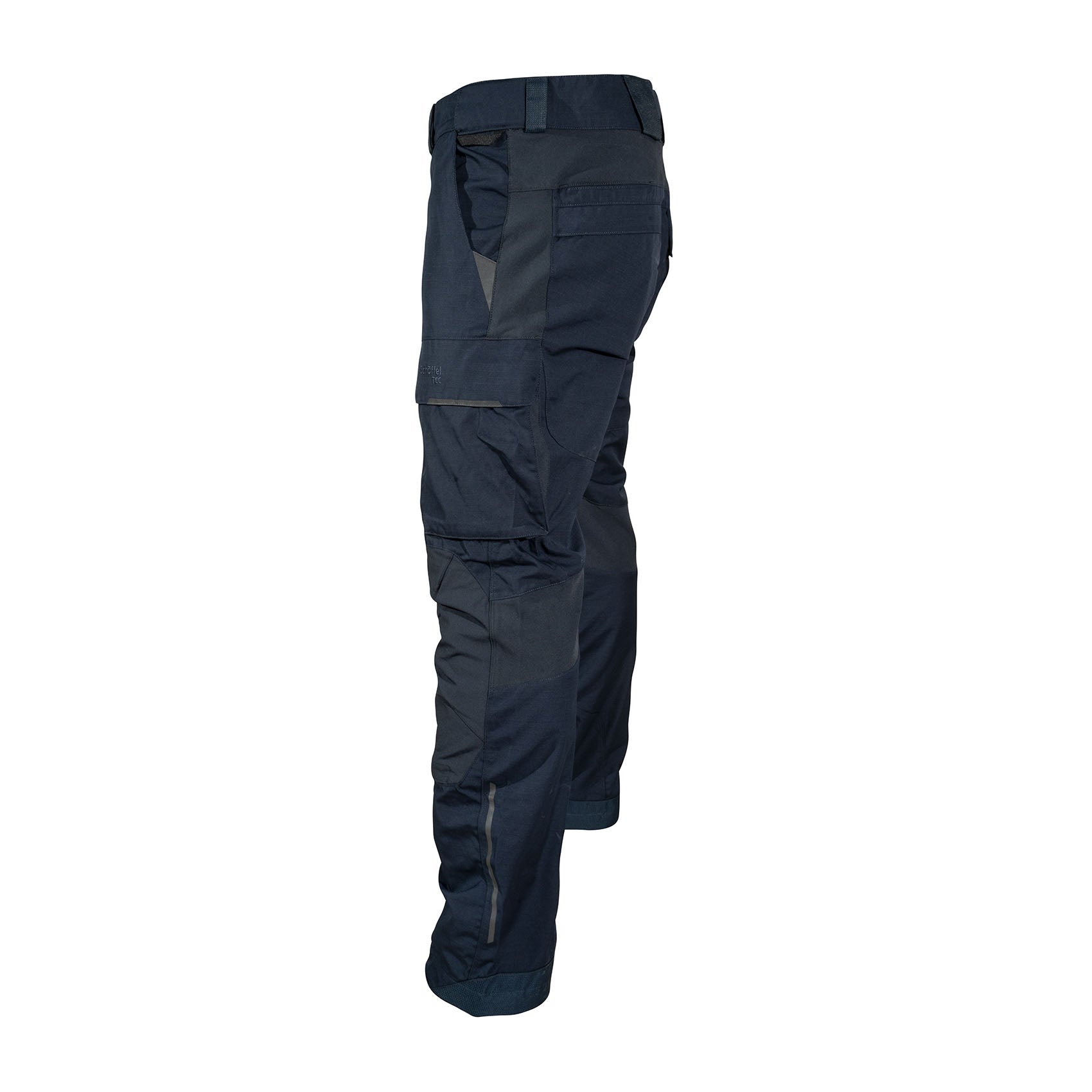 Hose All Year Modell Patrol1