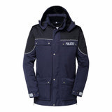 NRW Anorak