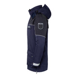 NRW Anorak