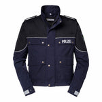 NRW Kurzjacke