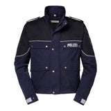 NRW Kurzjacke