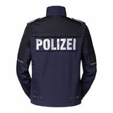 NRW Kurzjacke
