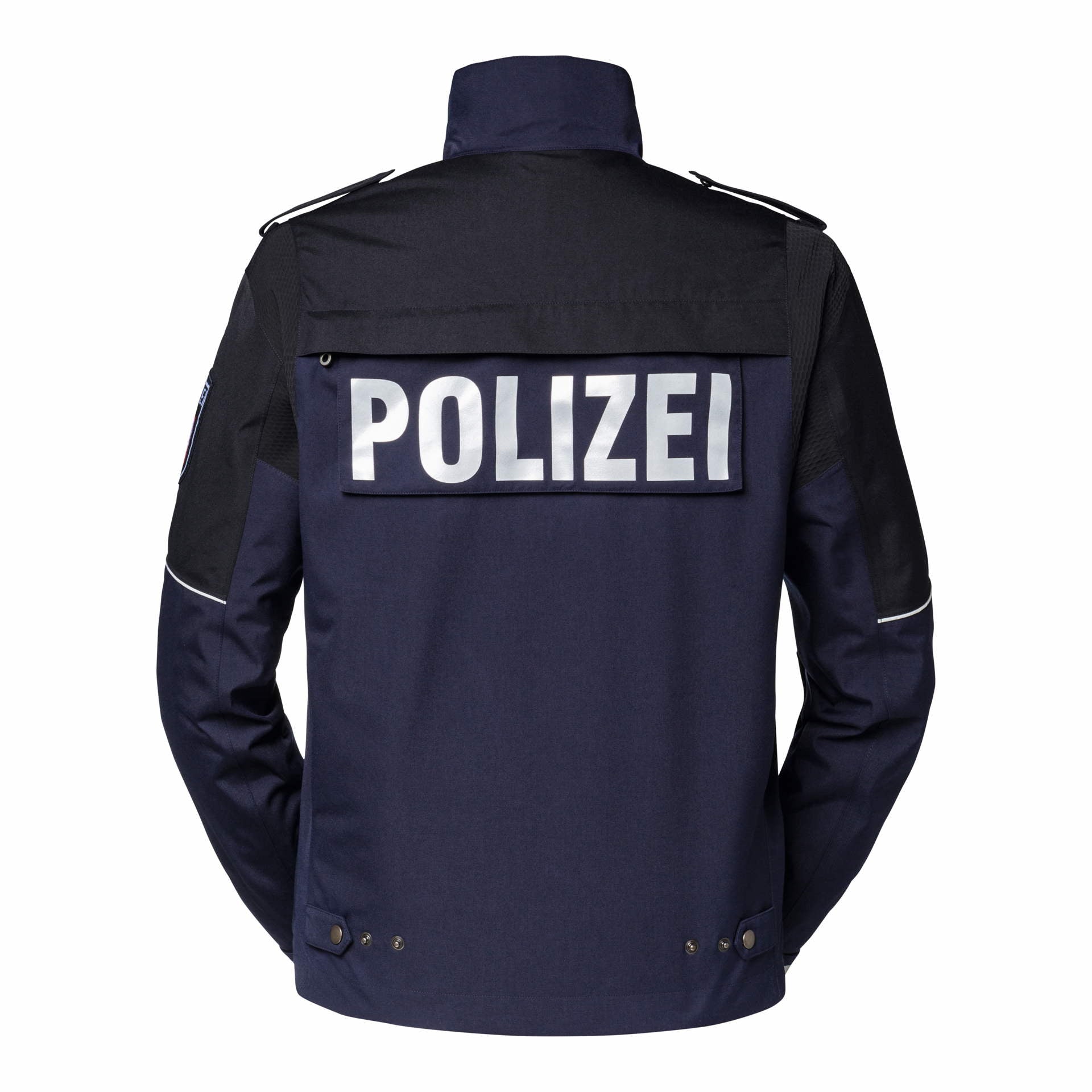 NRW Kurzjacke