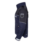 NRW Kurzjacke