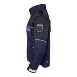 NRW Kurzjacke