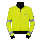 Wendejacke Basic Damen