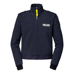 Wendejacke Basic Damen