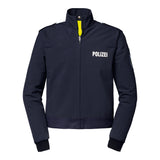 Wendejacke Basic Damen
