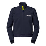 Wendejacke Basic Damen