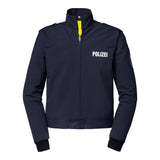 Wendejacke Basic Damen
