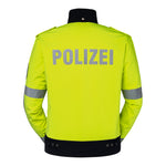 Wendejacke Basic Damen