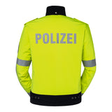Wendejacke Basic Damen