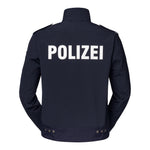 Wendejacke Basic Damen