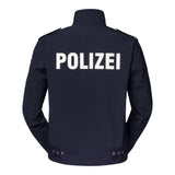 Wendejacke Basic Damen